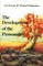 The Development of the Personality