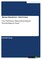 User Preference Based Environment Provisioning in Cloud