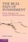 The Real Pain of Punishment