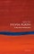 Sylvia Plath: A Very Short Introduction
