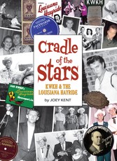 Cradle of the Stars