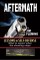 Aftermath: Lessons In Self-Defense