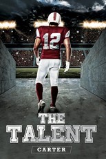 The Talent