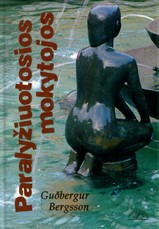 Paralyžiuotosios mokytojos