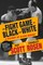 The Fight Game in Black and White