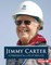 Jimmy Carter