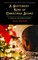 A Different Kind of Christmas Story