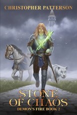 Stone of Chaos