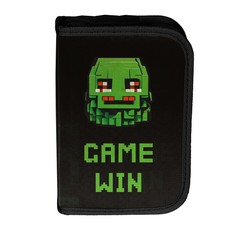 Penalas PIXEL MASK PP26ME-P001BW