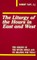 Liturgy of the Hours in East and West