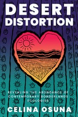 Desert Distortion