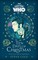 Cole, S: Doctor Who: Ten Days of Christmas
