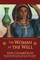 The Woman at the Well