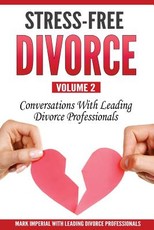 Stress-Free Divorce Volume 02