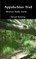 Appalachian Trail Amateur Radio Guide