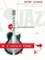 A Rhythmic Concept for Jazz Guitar