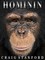 Hominin
