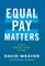 Equal Pay Matters