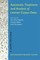 Automatic Treatment and Analysis of Learner Corpus Data