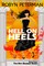 Hell On Heels (Book 3 The Hot Damned Series)