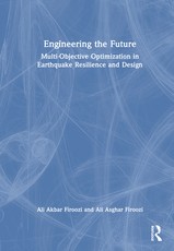 Engineering the Future