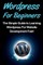 WordPress For Beginners