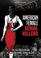 American Female Serial Killers