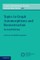 Topics in Graph Automorphisms and Reconstruction
