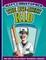 The Hit-Away Kid