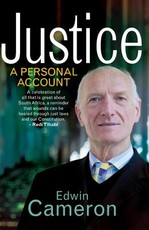Justice