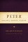 Peter