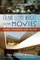 Frank Lloyd Wright in the Movies