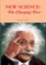 New Science