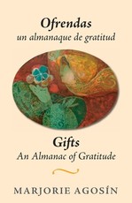 Gifts
