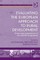 Evaluating the European Approach to Rural Development