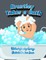 Brantley Takes a Bath