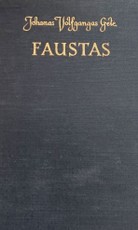 Faustas (1960)