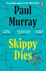 Skippy Dies