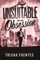 Unsuitable Obsession