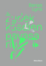 Žydėk kasdien pavasariu