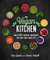 The Vegan Kitchen