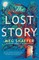 The Lost Story