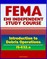 21st Century FEMA Study Course: Introduction to Debris Operations (IS-632.a) Public Assistance Grants, Debris Management Plans, Sites, Estimating Procedures, Recycling, Environmental Considerations