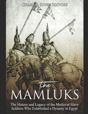 The Mamluks