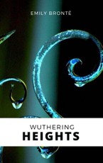 Bronte, E: Wuthering Heights