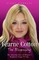 Fearne Cotton - The Biography