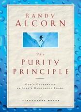 The Purity Principle