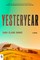Yesteryear