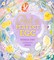 Toht, P: Pick a Perfect Egg