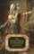 The Dedalus Book of Decadence
